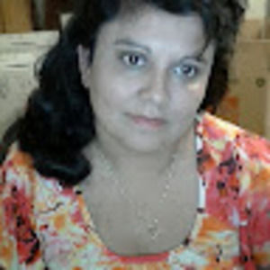 Meet your Posher, Shimmi